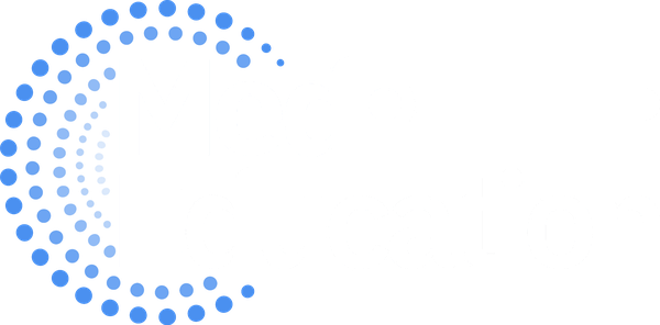Med Education