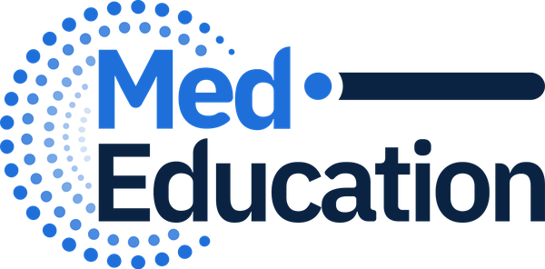 Med Education