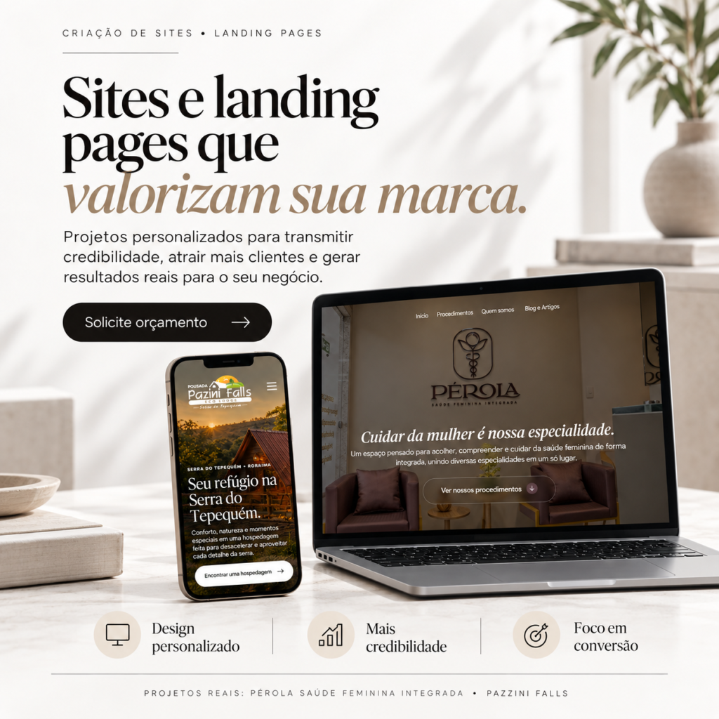 Curso de Sutura