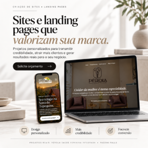 Curso de Sutura